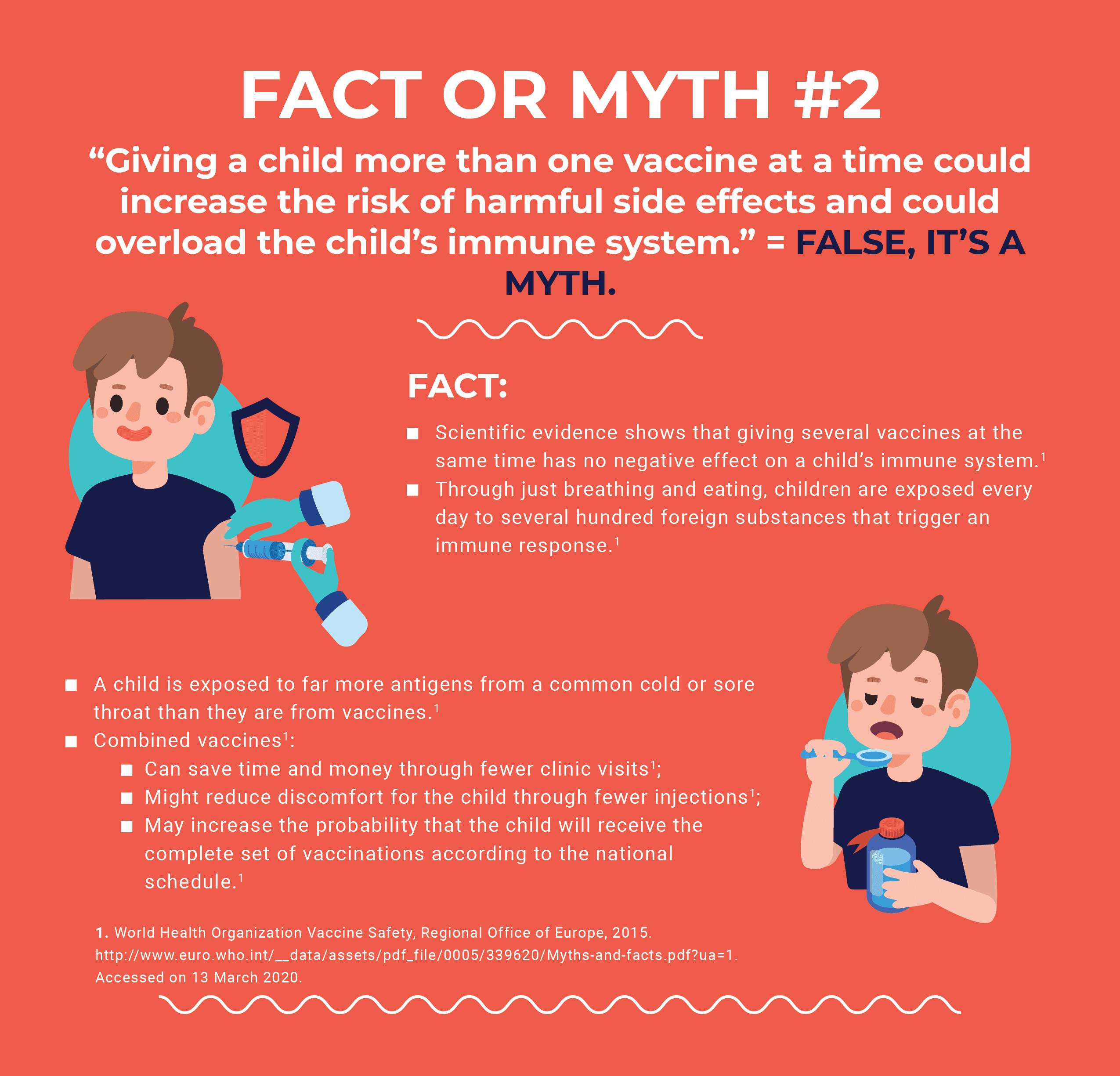 Vaccine Poster 7